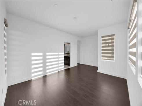 8061  Ackerman  , Buena Park, CA