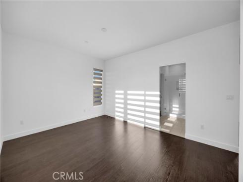 8061  Ackerman  , Buena Park, CA