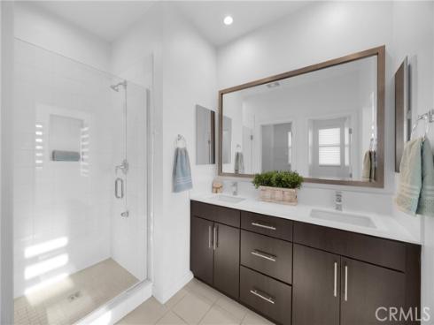 8061  Ackerman  , Buena Park, CA