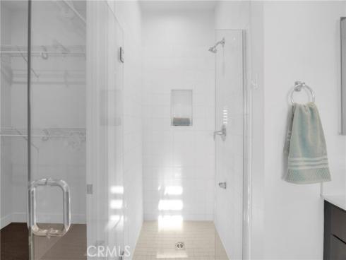 8061  Ackerman  , Buena Park, CA