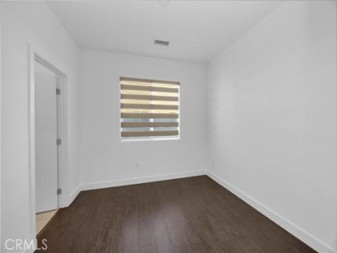 8061  Ackerman  , Buena Park, CA