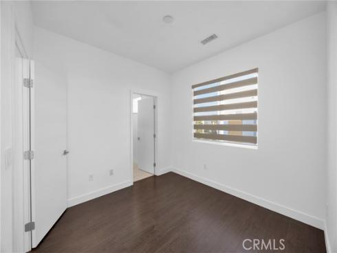 8061  Ackerman  , Buena Park, CA