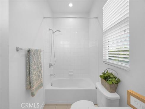 8061  Ackerman  , Buena Park, CA