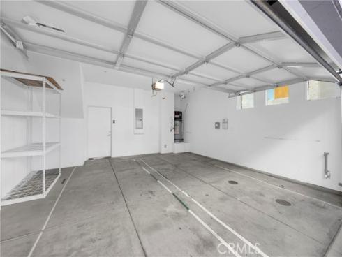 8061  Ackerman  , Buena Park, CA