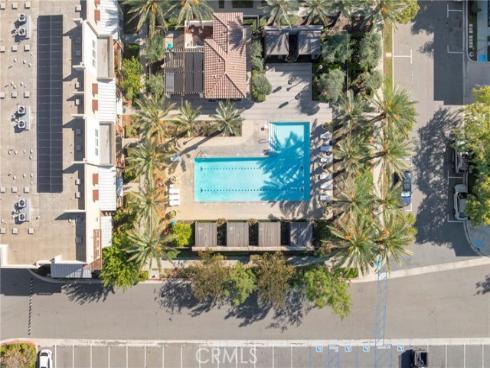 8061  Ackerman  , Buena Park, CA