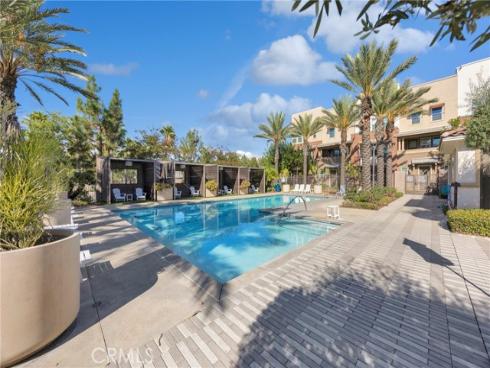8061  Ackerman  , Buena Park, CA