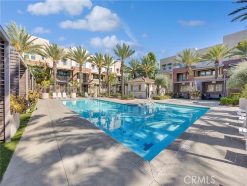 8061  Ackerman  , Buena Park, CA