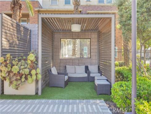 8061  Ackerman  , Buena Park, CA
