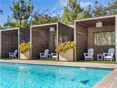 8061  Ackerman  , Buena Park, CA