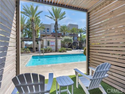8061  Ackerman  , Buena Park, CA