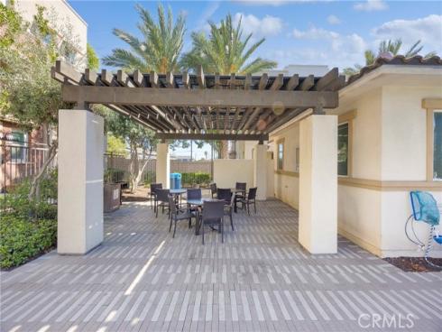 8061  Ackerman  , Buena Park, CA