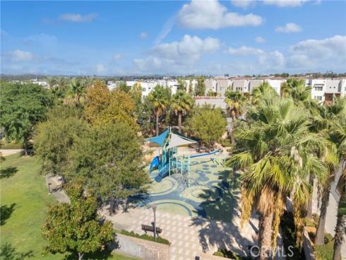 8061  Ackerman  , Buena Park, CA