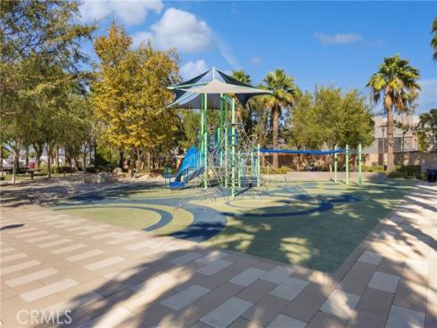 8061  Ackerman  , Buena Park, CA