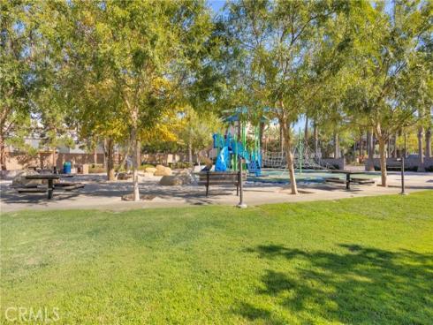 8061  Ackerman  , Buena Park, CA