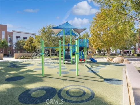 8061  Ackerman  , Buena Park, CA