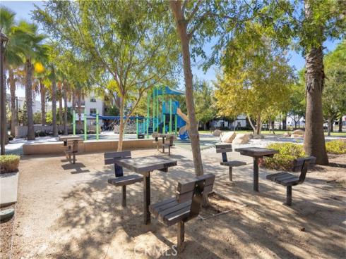 8061  Ackerman  , Buena Park, CA