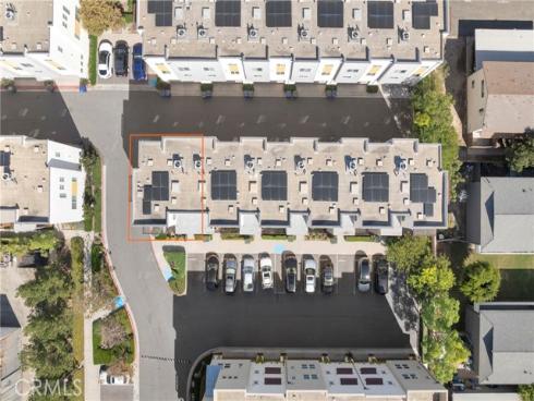 8061  Ackerman  , Buena Park, CA