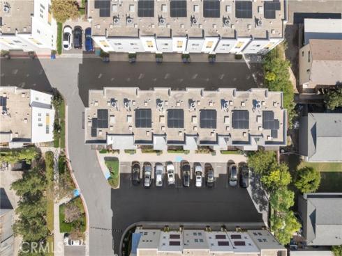 8061  Ackerman  , Buena Park, CA