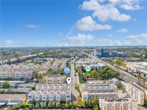 8061  Ackerman  , Buena Park, CA