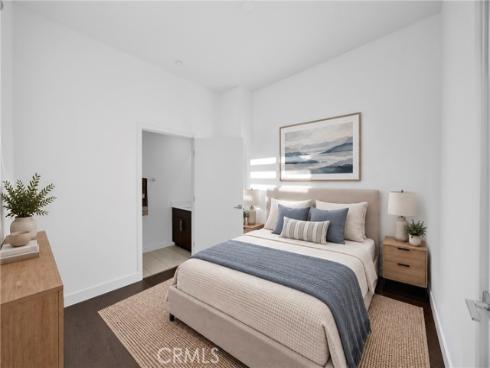 8061  Ackerman  , Buena Park, CA