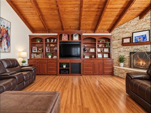 7350 Holder , Buena Park, CA