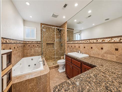 7350 Holder , Buena Park, CA