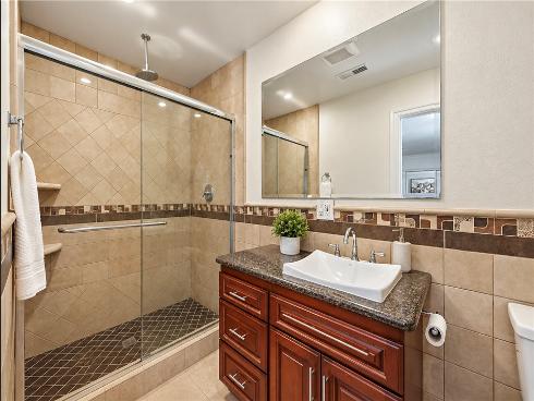 7350 Holder , Buena Park, CA