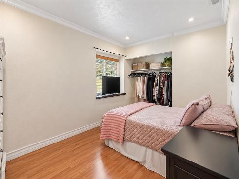 7350 Holder , Buena Park, CA