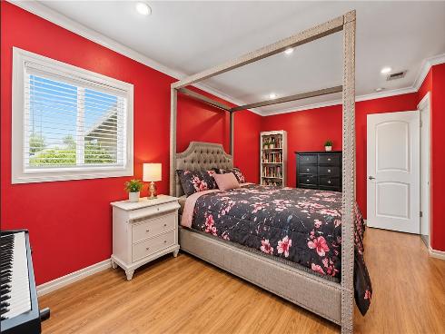 7350 Holder , Buena Park, CA
