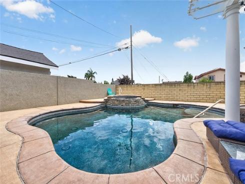 7350 Holder , Buena Park, CA