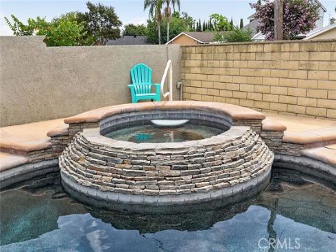 7350 Holder , Buena Park, CA