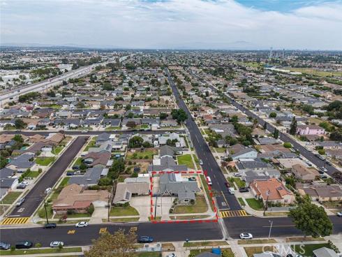 7350  Holder  , Buena Park, CA