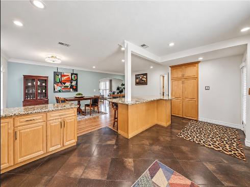 7350 Holder , Buena Park, CA