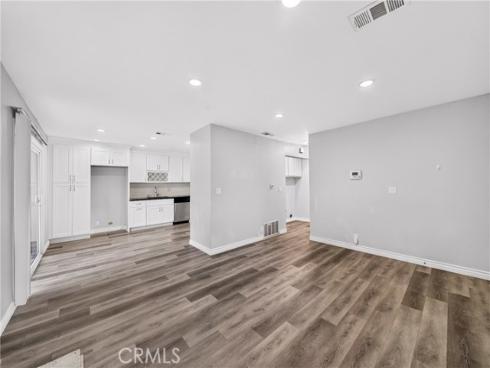 8129 Woodland 69 Drive, Buena Park, CA