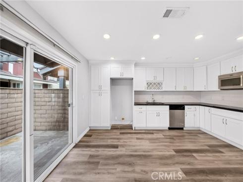 8129 Woodland 69 Drive, Buena Park, CA