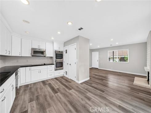 8129 Woodland 69 Drive, Buena Park, CA