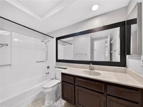 8129 Woodland 69 Drive, Buena Park, CA