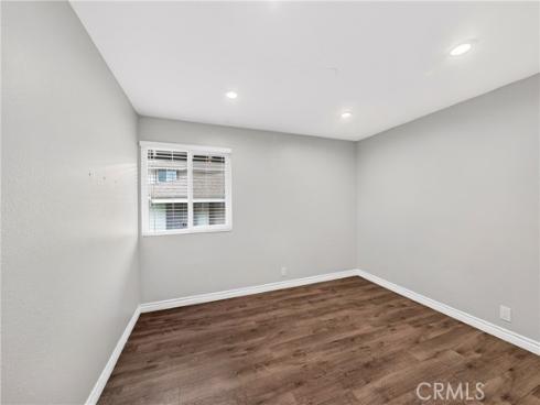 8129 Woodland 69 Drive, Buena Park, CA