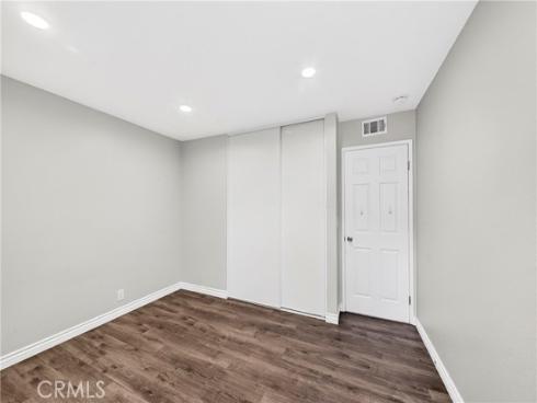 8129 Woodland 69 Drive, Buena Park, CA