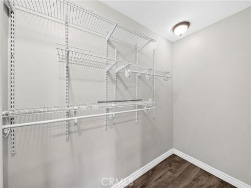 8129 Woodland 69 Drive, Buena Park, CA