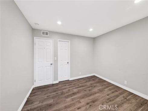 8129 Woodland 69 Drive, Buena Park, CA