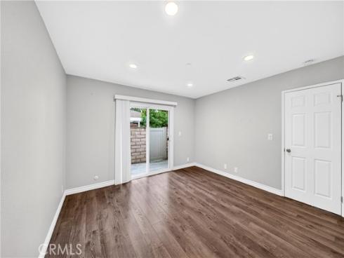 8129 Woodland 69 Drive, Buena Park, CA