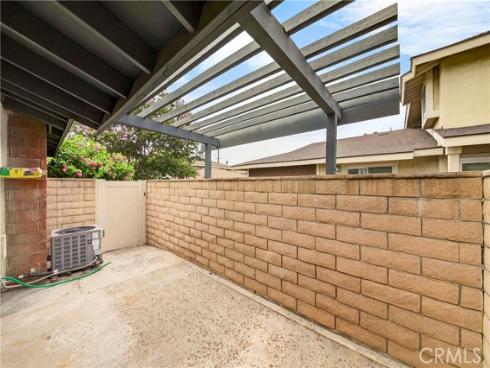8129 Woodland 69 Drive, Buena Park, CA