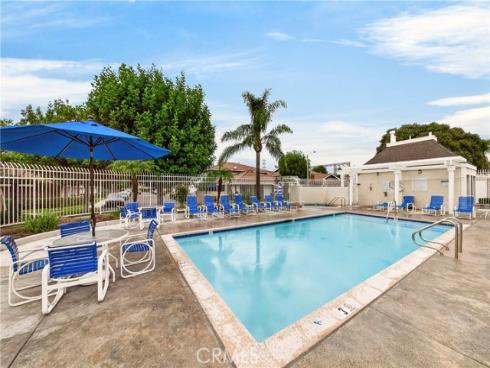 8129 Woodland 69 Drive, Buena Park, CA