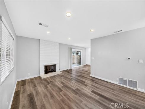 8129 Woodland 69 Drive, Buena Park, CA