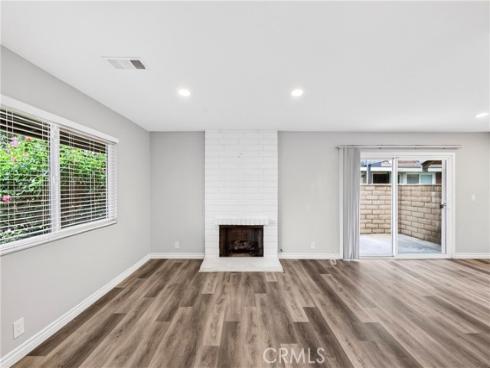 8129 Woodland 69 Drive, Buena Park, CA
