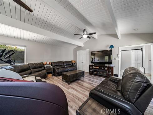 5817 Los Cientos , Buena Park, CA