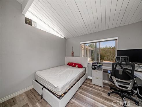 5817 Los Cientos , Buena Park, CA