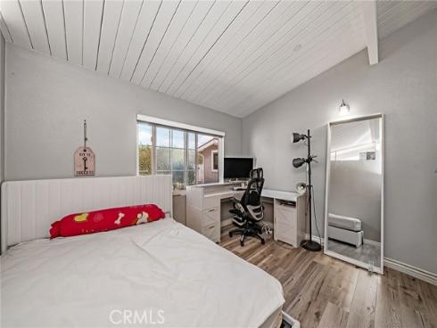 5817 Los Cientos , Buena Park, CA