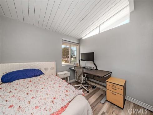 5817 Los Cientos , Buena Park, CA